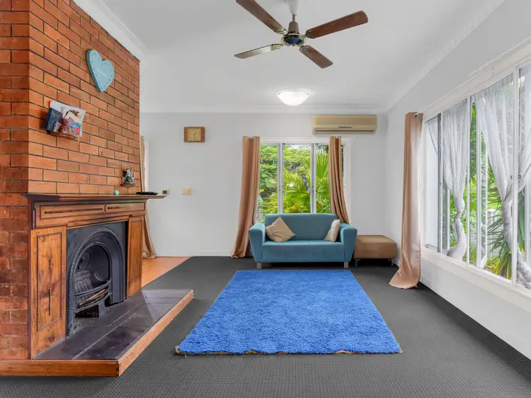 Main view of Homely house listing, 108 Beverley Street, Morningside QLD 4170