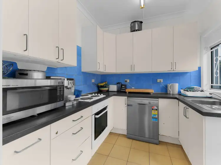 Third view of Homely house listing, 108 Beverley Street, Morningside QLD 4170