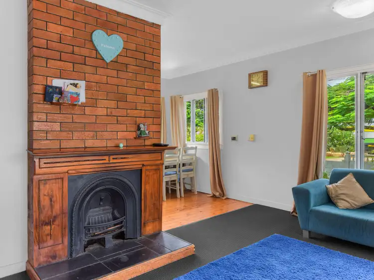 Fourth view of Homely house listing, 108 Beverley Street, Morningside QLD 4170