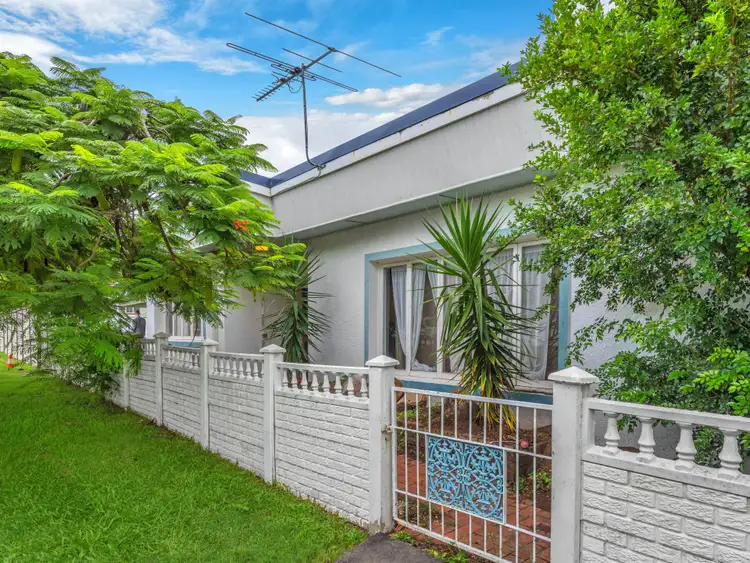 Fifth view of Homely house listing, 108 Beverley Street, Morningside QLD 4170