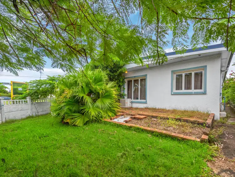 Sixth view of Homely house listing, 108 Beverley Street, Morningside QLD 4170