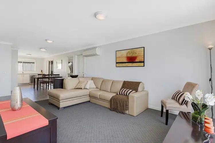 Sixth view of Homely unit listing, 17/480 Wagga Road, Lavington NSW 2641
