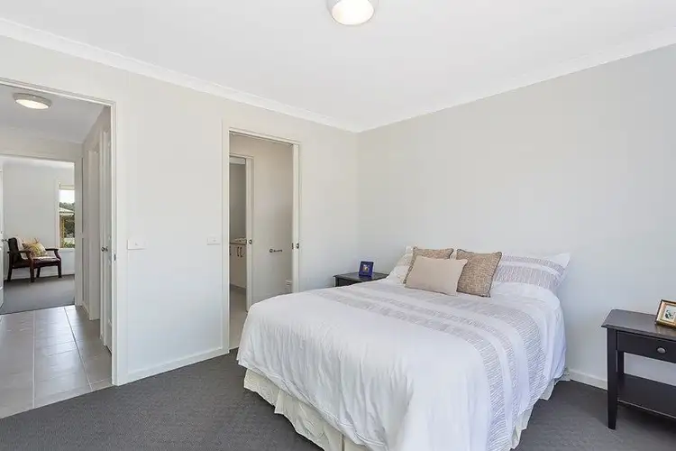 Seventh view of Homely unit listing, 17/480 Wagga Road, Lavington NSW 2641