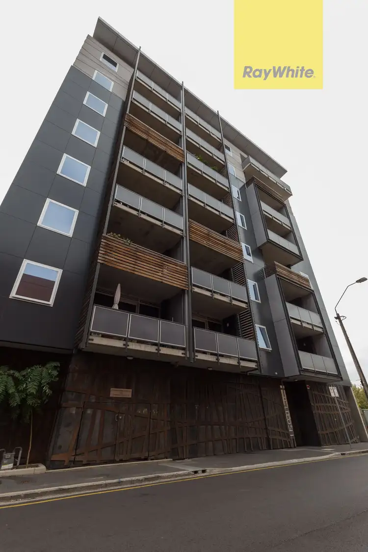 505/22 Ifould Street, Adelaide SA 5000