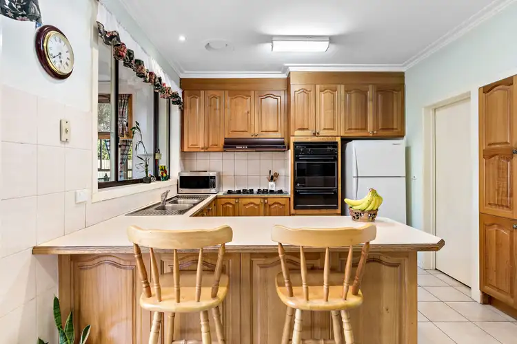 Third view of Homely house listing, 10 Swindon Road, Hughesdale VIC 3166