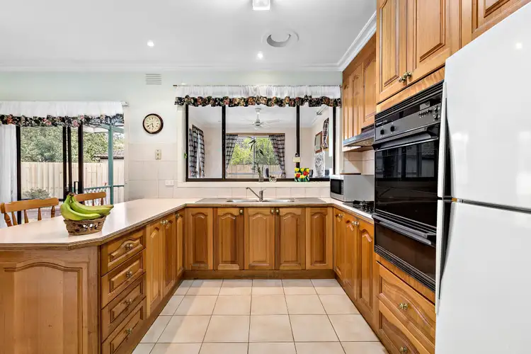 Fourth view of Homely house listing, 10 Swindon Road, Hughesdale VIC 3166