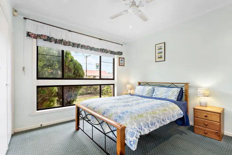 Sixth view of Homely house listing, 10 Swindon Road, Hughesdale VIC 3166