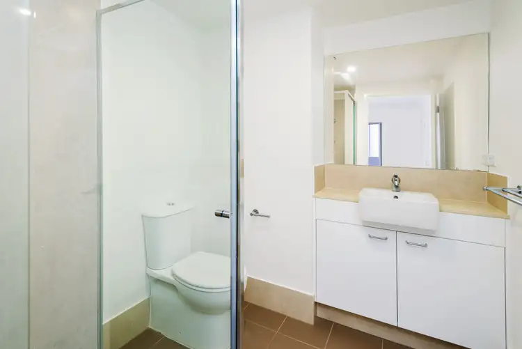 Third view of Homely apartment listing, 38/2240-2242 Logan Road, Upper Mount Gravatt QLD 4122