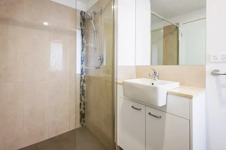 Fifth view of Homely apartment listing, 38/2240-2242 Logan Road, Upper Mount Gravatt QLD 4122