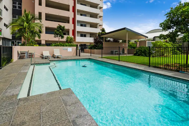 Seventh view of Homely apartment listing, 38/2240-2242 Logan Road, Upper Mount Gravatt QLD 4122