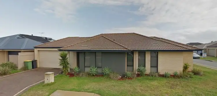 2A Lucida Road, Southern River WA 6110