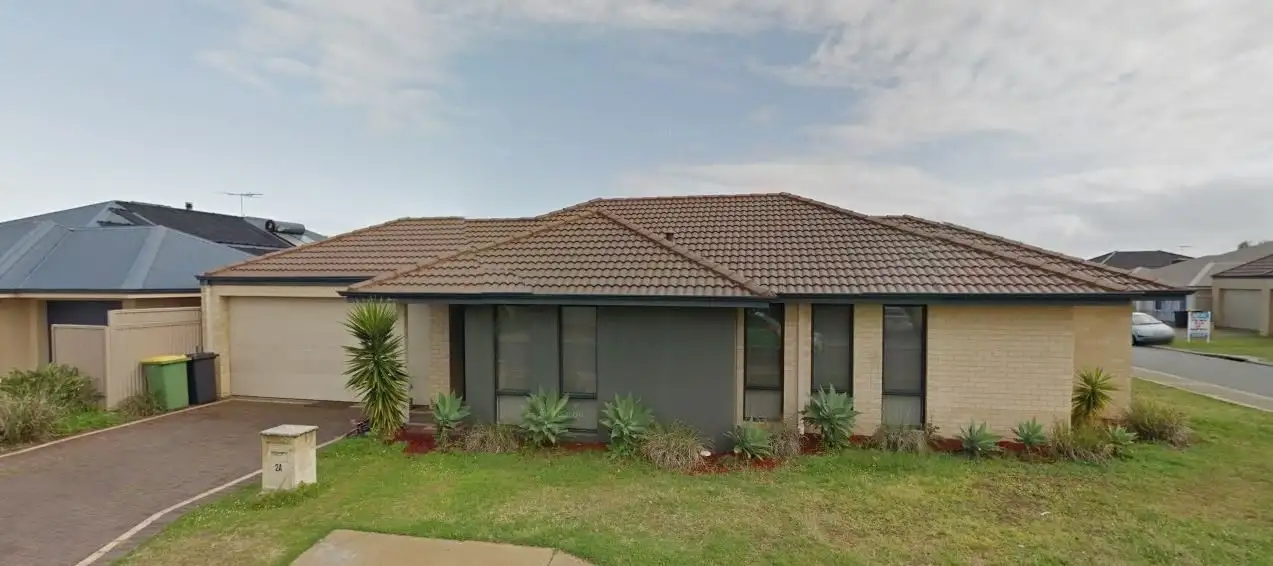 Main view of Homely house listing, 2A Lucida Road, Southern River WA 6110