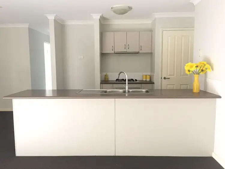 Second view of Homely house listing, 2A Lucida Road, Southern River WA 6110