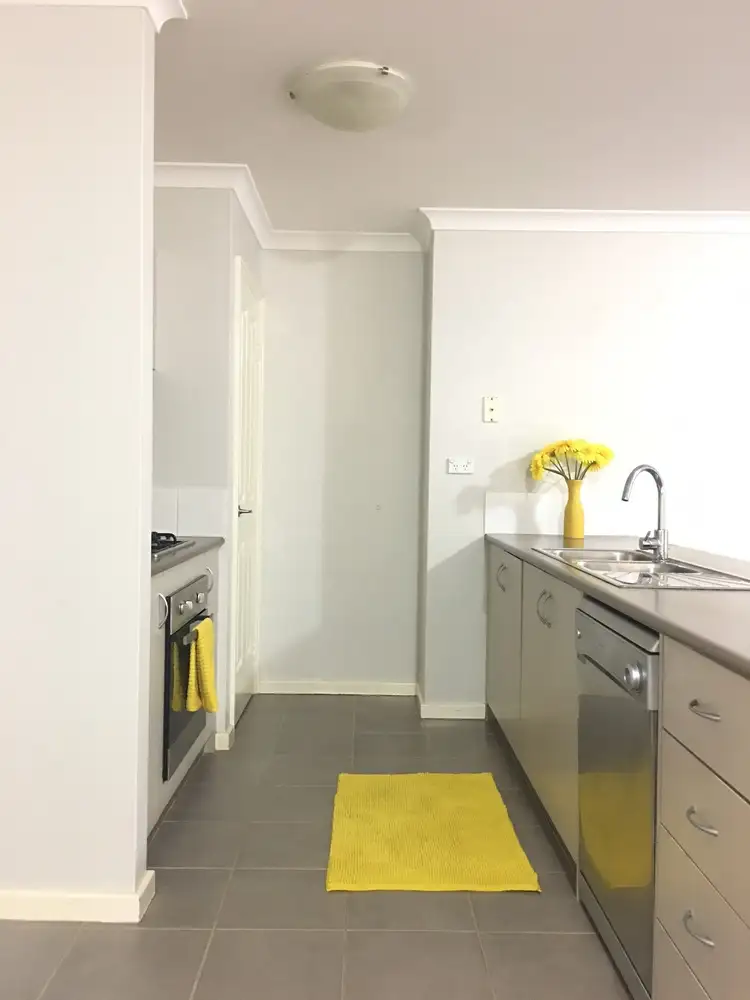 Third view of Homely house listing, 2A Lucida Road, Southern River WA 6110