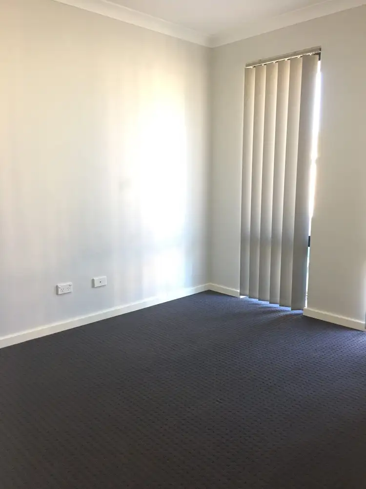 Fourth view of Homely house listing, 2A Lucida Road, Southern River WA 6110