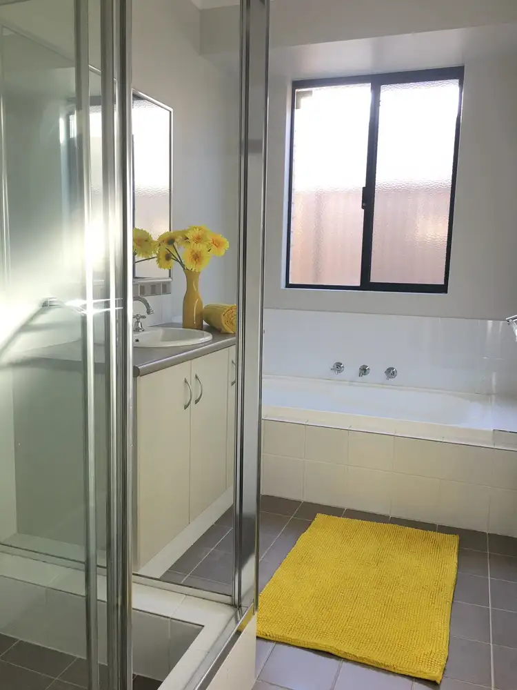 Fifth view of Homely house listing, 2A Lucida Road, Southern River WA 6110