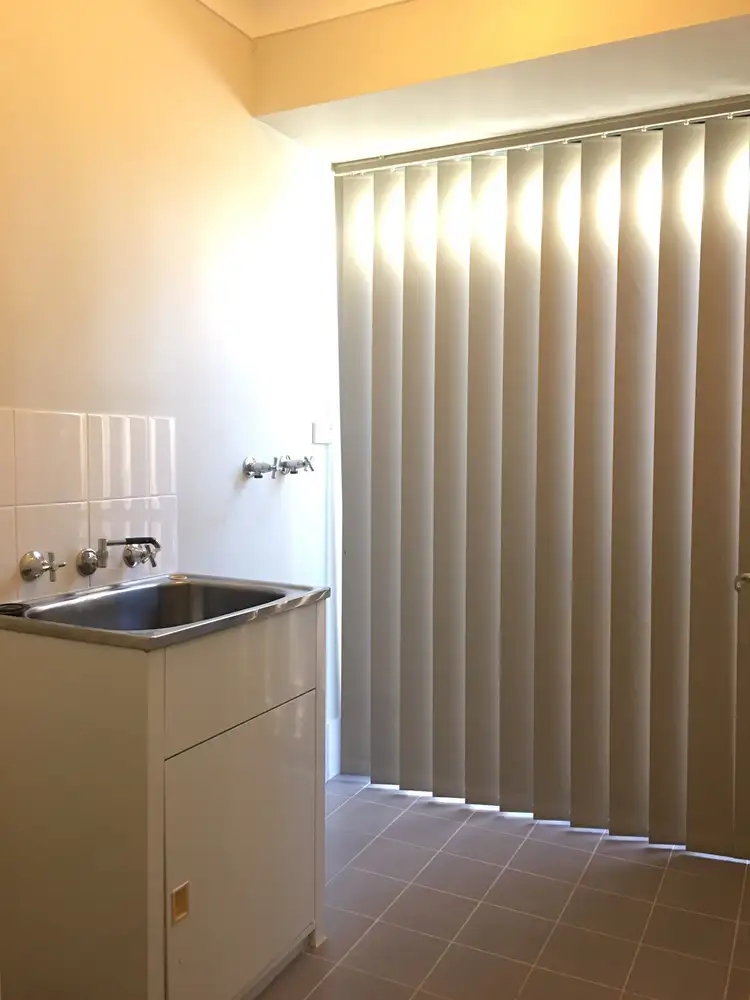 Sixth view of Homely house listing, 2A Lucida Road, Southern River WA 6110