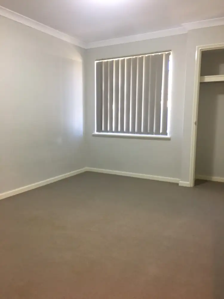 Seventh view of Homely house listing, 2A Lucida Road, Southern River WA 6110