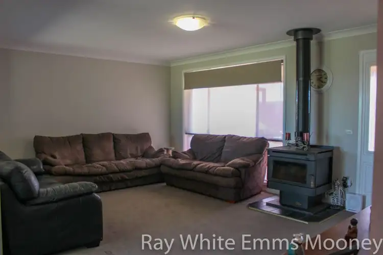 Sixth view of Homely rural property listing, Address available on request