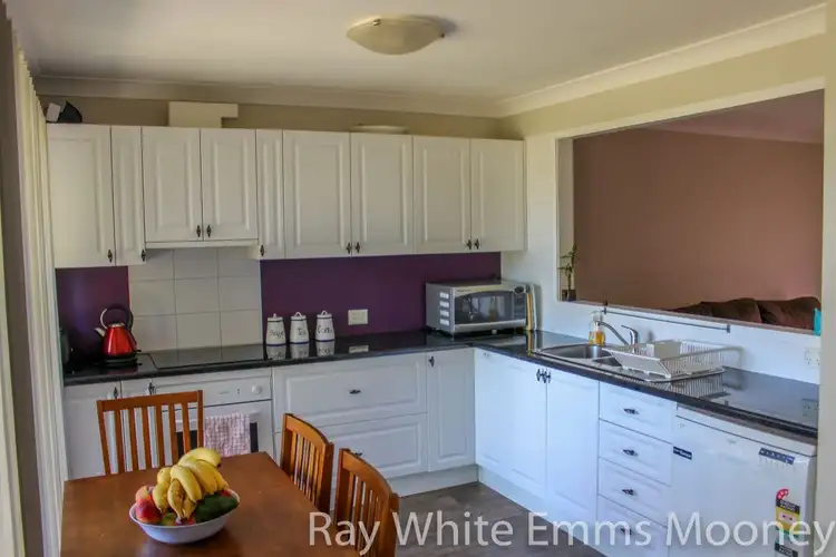 Seventh view of Homely rural property listing, Address available on request