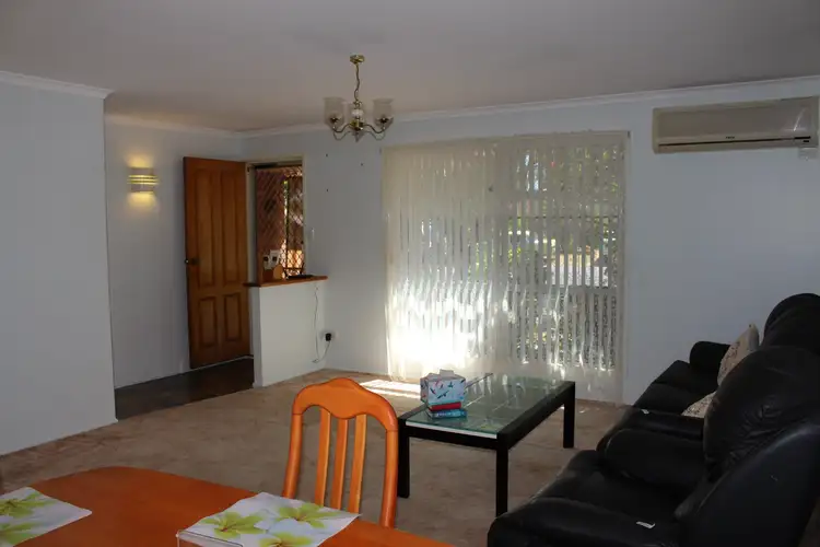Third view of Homely house listing, 10 Cunningham Street, Pittsworth QLD 4356