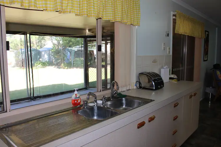 Sixth view of Homely house listing, 10 Cunningham Street, Pittsworth QLD 4356