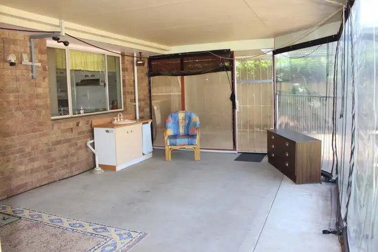 Seventh view of Homely house listing, 10 Cunningham Street, Pittsworth QLD 4356