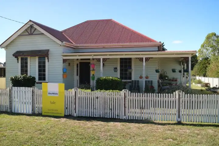 Main view of Homely house listing, Address available on request