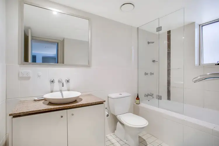 Sixth view of Homely unit listing, 81/251 Varsity Parade, Varsity Lakes QLD 4227