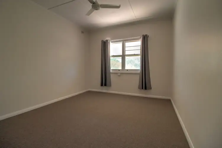 Fifth view of Homely house listing, 1 and 1A Kealley Street, Berri SA 5343