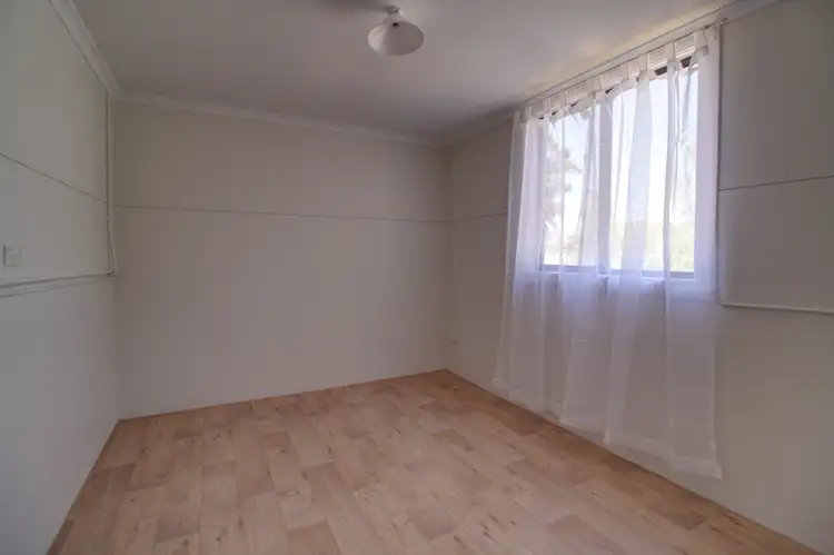 Sixth view of Homely house listing, 1 and 1A Kealley Street, Berri SA 5343