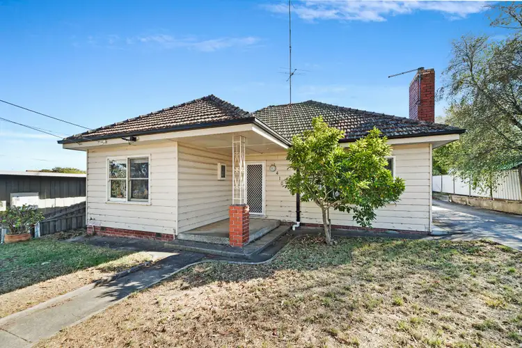 410 Landsborough Street, Ballarat North VIC 3350