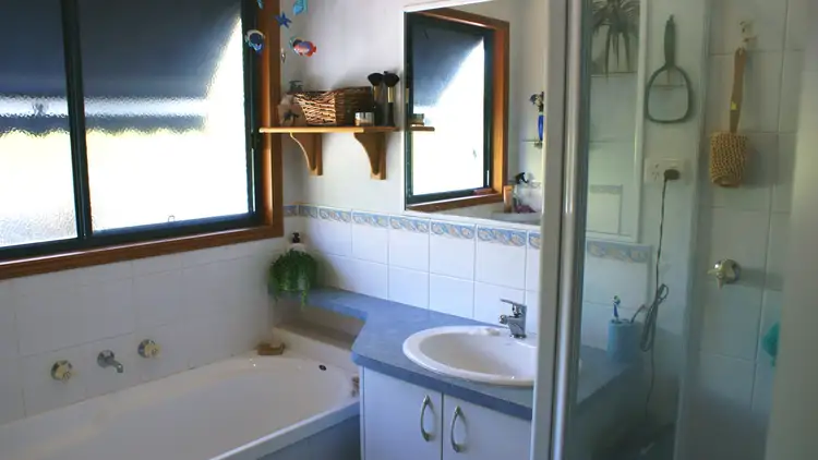 Second view of Homely house listing, 4 Banool Avenue, Myrtleford VIC 3737