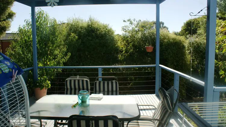 Third view of Homely house listing, 4 Banool Avenue, Myrtleford VIC 3737