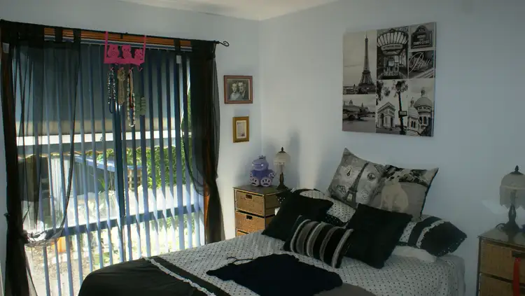 Sixth view of Homely house listing, 4 Banool Avenue, Myrtleford VIC 3737