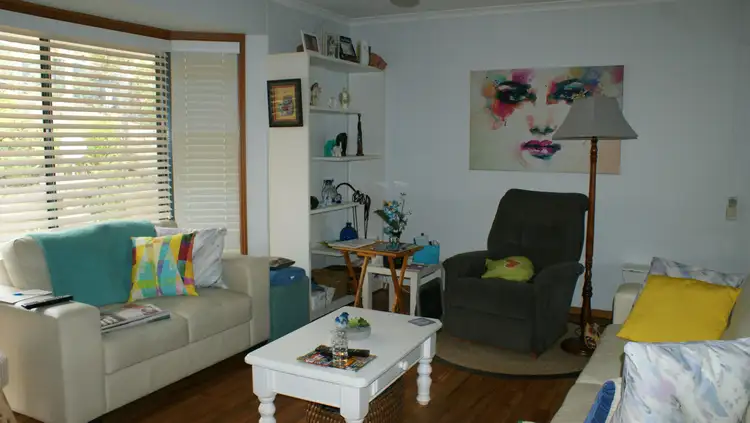 Seventh view of Homely house listing, 4 Banool Avenue, Myrtleford VIC 3737