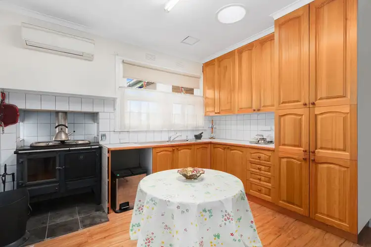 Second view of Homely house listing, 17 Sybella Avenue, Koo Wee Rup VIC 3981