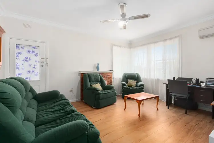 Third view of Homely house listing, 17 Sybella Avenue, Koo Wee Rup VIC 3981
