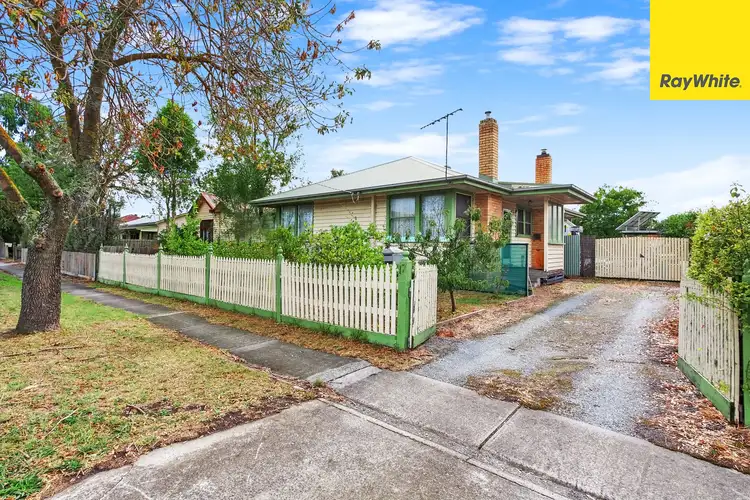 Fourth view of Homely house listing, 17 Sybella Avenue, Koo Wee Rup VIC 3981