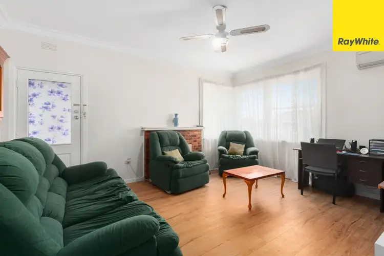 Fifth view of Homely house listing, 17 Sybella Avenue, Koo Wee Rup VIC 3981