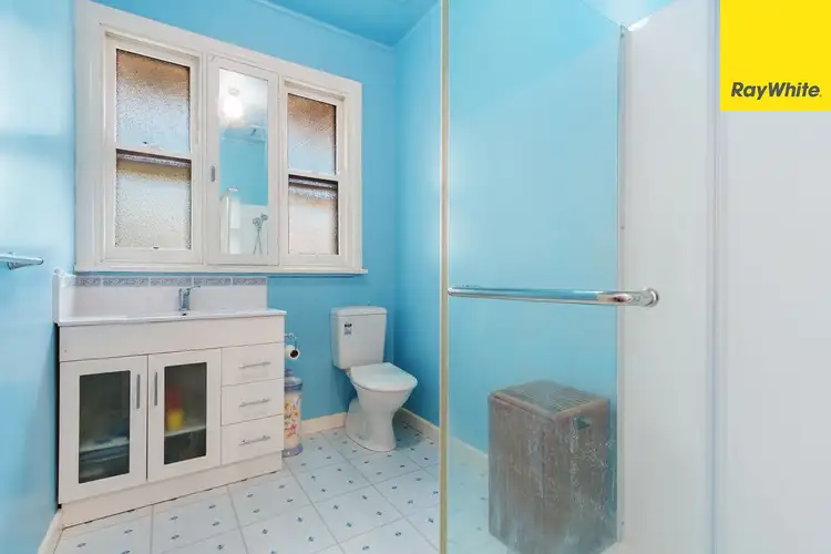 Sixth view of Homely house listing, 17 Sybella Avenue, Koo Wee Rup VIC 3981