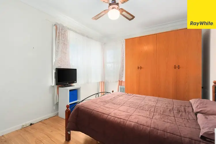 Seventh view of Homely house listing, 17 Sybella Avenue, Koo Wee Rup VIC 3981