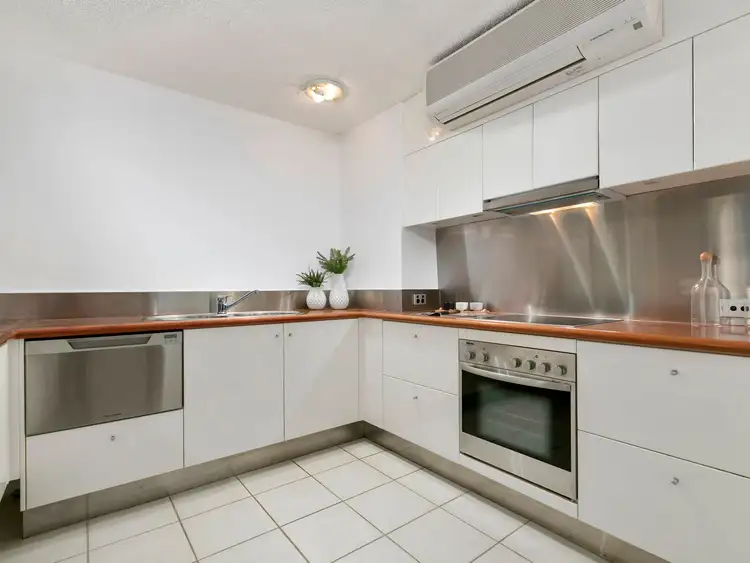 Seventh view of Homely apartment listing, 2/6 Edgar Bennett Avenue, Noosa Heads QLD 4567