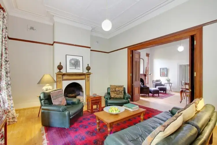 Second view of Homely house listing, 85 Citizen Street, Goulburn NSW 2580