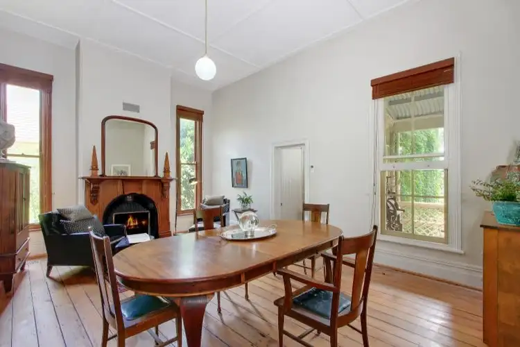 Third view of Homely house listing, 85 Citizen Street, Goulburn NSW 2580