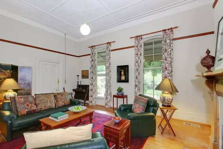 Fourth view of Homely house listing, 85 Citizen Street, Goulburn NSW 2580