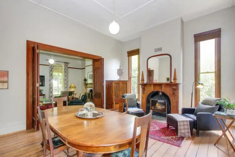 Fifth view of Homely house listing, 85 Citizen Street, Goulburn NSW 2580