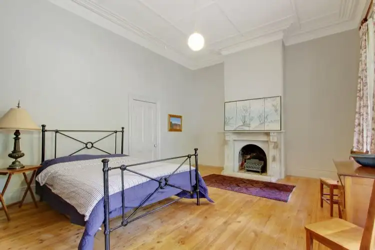 Seventh view of Homely house listing, 85 Citizen Street, Goulburn NSW 2580
