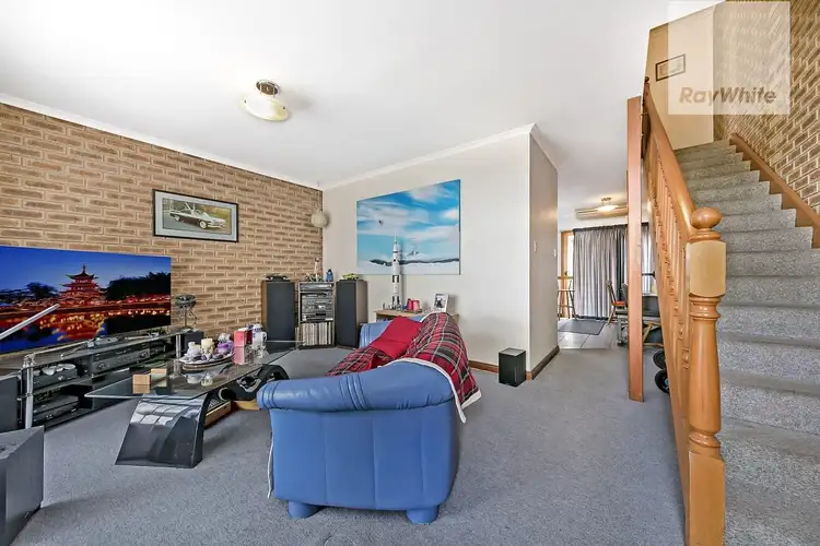 Third view of Homely house listing, 6/9 High Street, Gawler East SA 5118