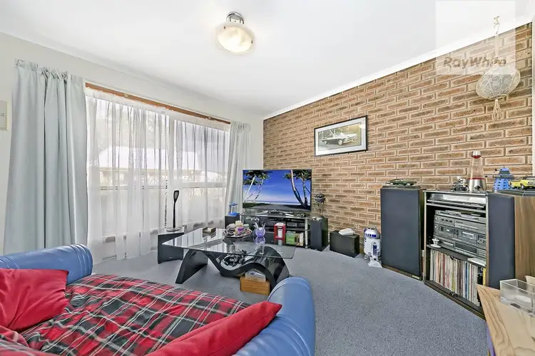 Fourth view of Homely house listing, 6/9 High Street, Gawler East SA 5118